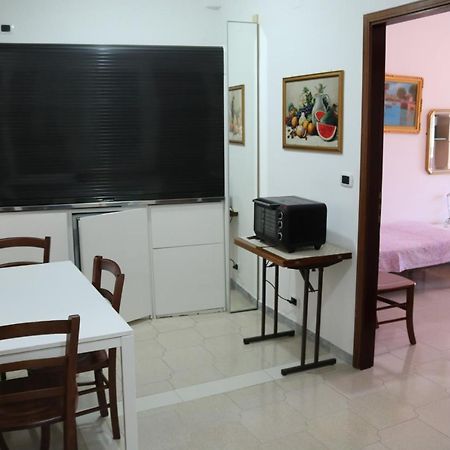Le Tre Rose Bed & Breakfast Casamassima Εξωτερικό φωτογραφία