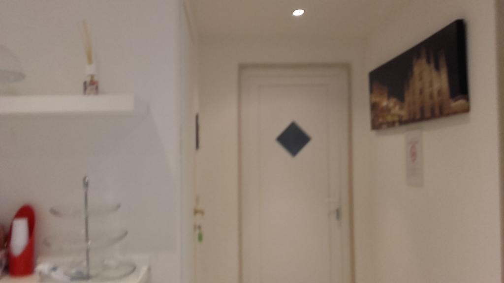 Le Tre Rose Bed & Breakfast Casamassima Εξωτερικό φωτογραφία