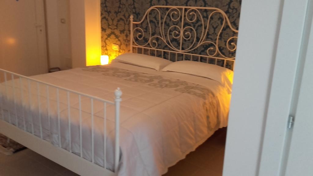 Le Tre Rose Bed & Breakfast Casamassima Εξωτερικό φωτογραφία