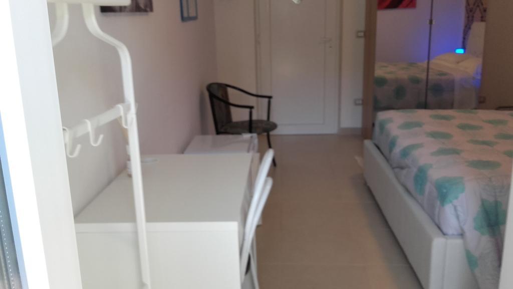 Le Tre Rose Bed & Breakfast Casamassima Εξωτερικό φωτογραφία
