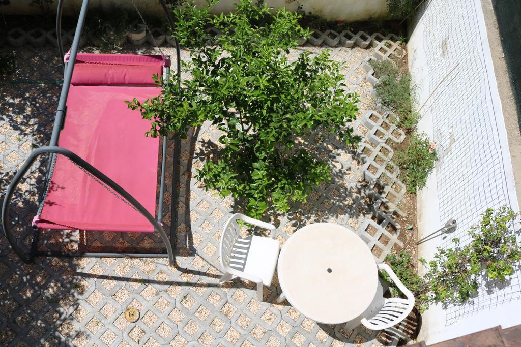 Le Tre Rose Bed & Breakfast Casamassima Εξωτερικό φωτογραφία