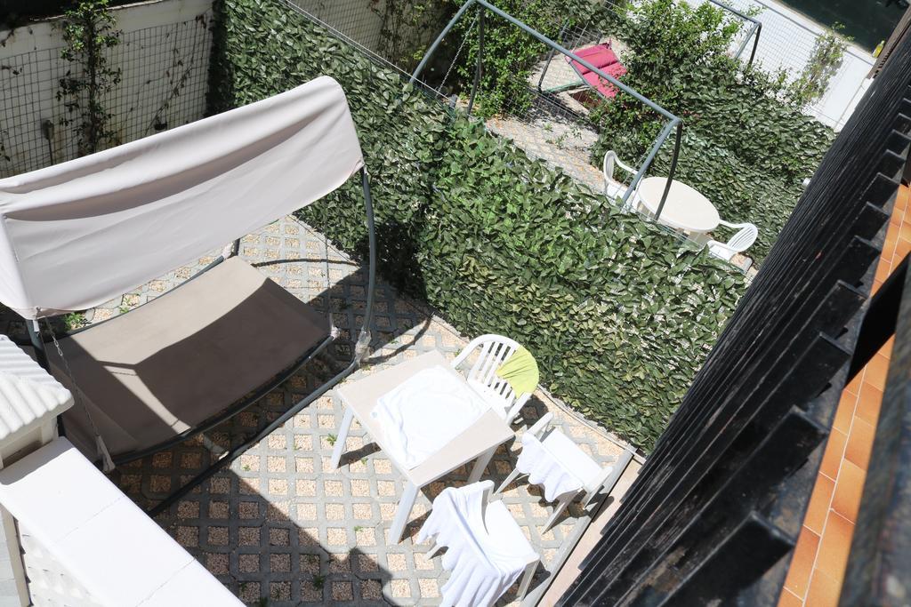 Le Tre Rose Bed & Breakfast Casamassima Εξωτερικό φωτογραφία