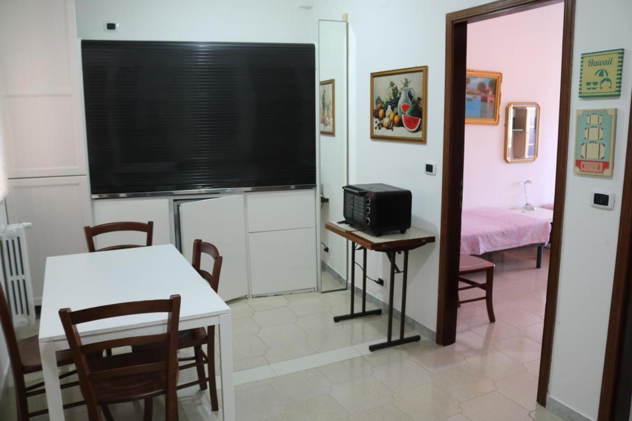 Le Tre Rose Bed & Breakfast Casamassima Εξωτερικό φωτογραφία