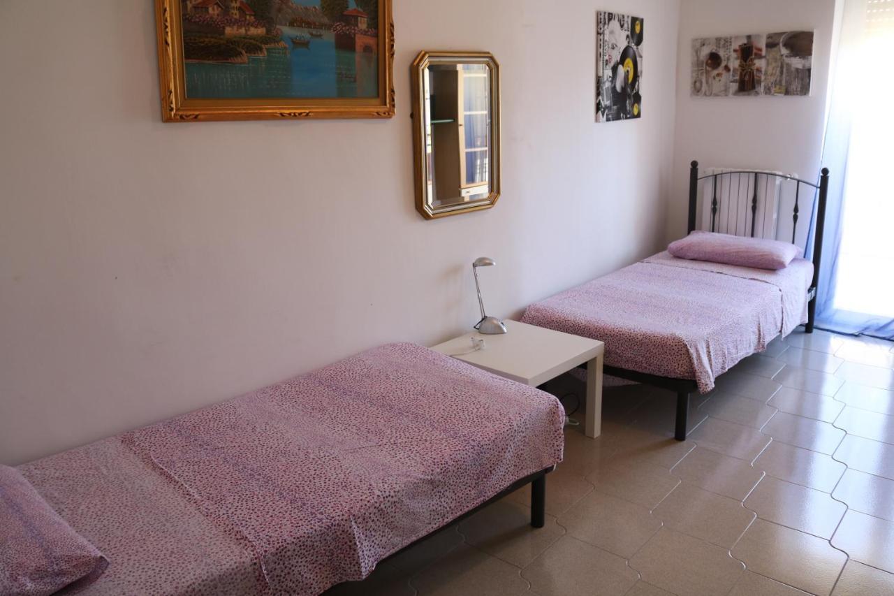 Le Tre Rose Bed & Breakfast Casamassima Εξωτερικό φωτογραφία