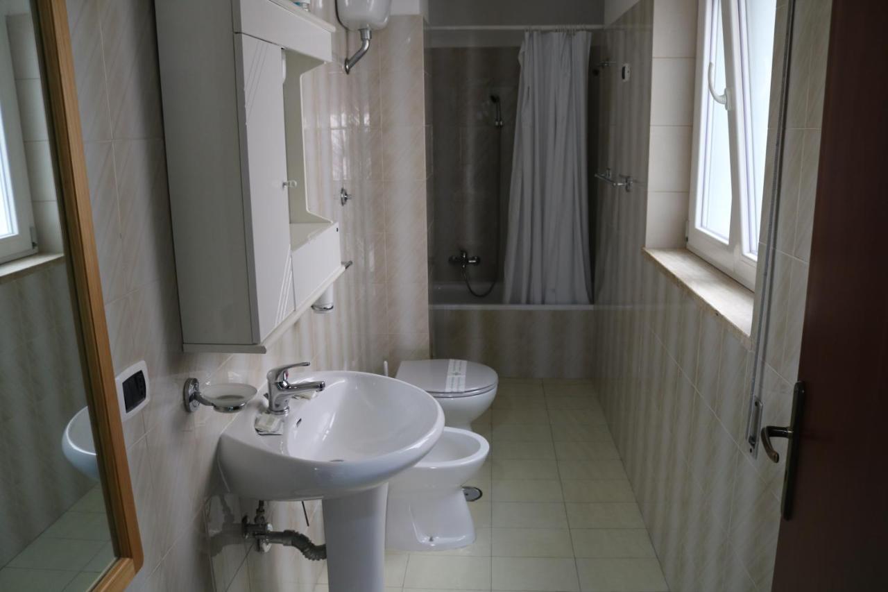 Le Tre Rose Bed & Breakfast Casamassima Εξωτερικό φωτογραφία